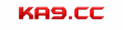 KA9 GAME DOWNLOAD